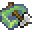 EcoUraniumBoatTier3.png