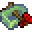 EcoUraniumBoatTier4.png