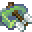 EcoUraniumBoatTier5.png