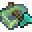 EcoUraniumBoatTier6.png