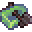 EcoUraniumBoatTier7.png