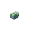 EcoUraniumButton.png