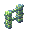 EcoUraniumFence.png