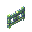 EcoUraniumFenceGate.png