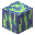 EcoUraniumLog.png