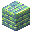 EcouraniumPlanks.png