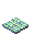 EcoUraniumPressurePlate.png