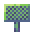 EcouraniumSign.png