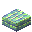 EcoUraniumSlab.png