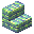 EcoUraniumStairs.png
