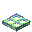 EcoUraniumTrapdoor.png