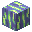 EcoUraniumWood.png
