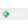 GoodSamaritan.png