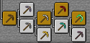 isnt it picks TWO.png