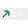 IsntItDiamondPick.png
