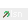 IsntItEmeraldPick.png