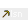 IsntItGoldPick.png