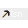 IsntItNetheritePick.png