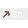 IsntItPurpleStonePick.png