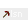 IsntItRedstonePick.png