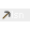 IsntItStonePick.png