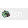 IsntItUraniumBoat 1.png