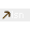 IsntItWoodenPick.png