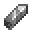 multishard gif big.gif