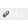 Multishine.png