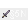 NotWidePurpleSmoothNetherrack.png