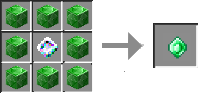 perfect emerald.png
