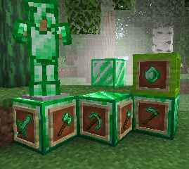 perfect emeralds.png
