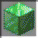 perfect party emerald block.gif
