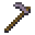 PurpleStoneHoe.png