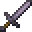 PurpleStoneSword 1.png