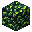 RadiatingObsidian.png