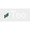 TooFarGone.png