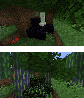 uranium conversion.png