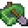 UraniumBoatTier3.png