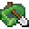 UraniumBoatTier4.png