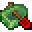 UraniumBoatTier5.png