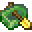 UraniumBoatTier6.png