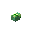 UraniumButton.png