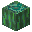 UraniumLog.png