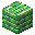 UraniumPlanks.png