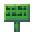 UraniumSign.png