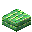 UraniumSlab.png