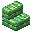 UraniumStairs.png