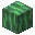 UraniumWood.png