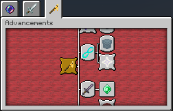 advtab crafting.png